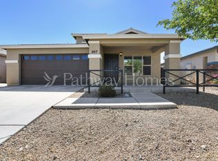 207 W Latona Rd, Phoenix, AZ 85041