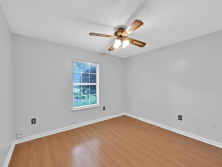 9687 Hersham Ct — Photo 9