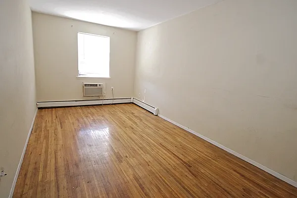 Sold by Bergen Basin Real Estate | media 18