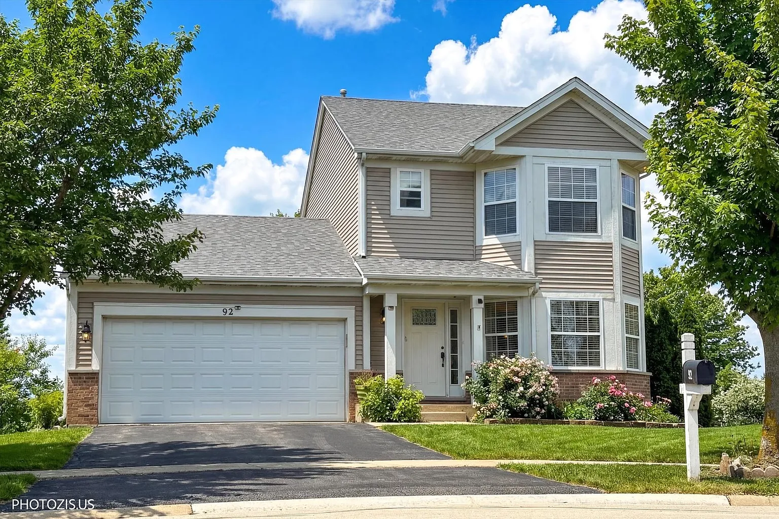 92 Kenilworth Ct photo 1