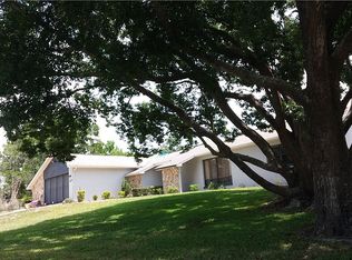 13018 Shafton Rd, Spring Hill, FL 34609