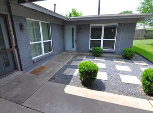 11301 Oakwood Dr, Austin, TX 78753