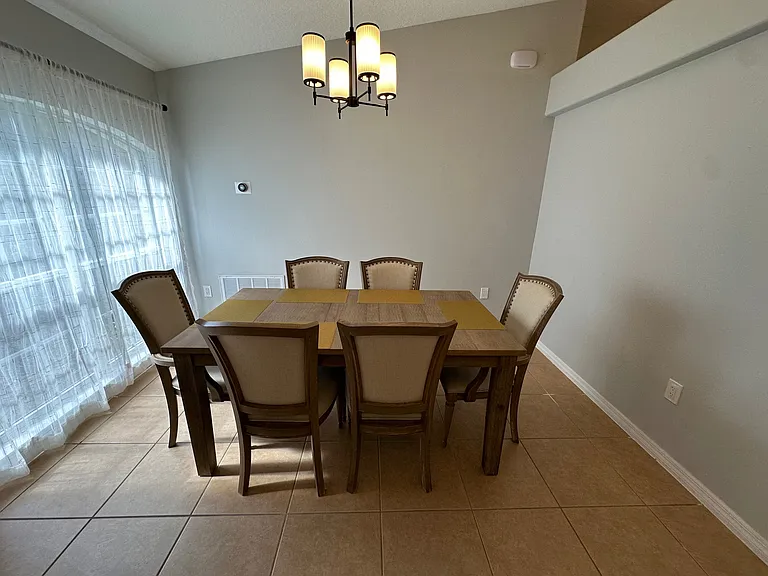 134 Woodpecker Ct — Photo 13