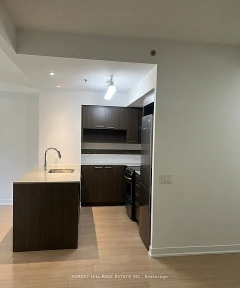 320 Tweedsmuir Ave #209 — Photo 10