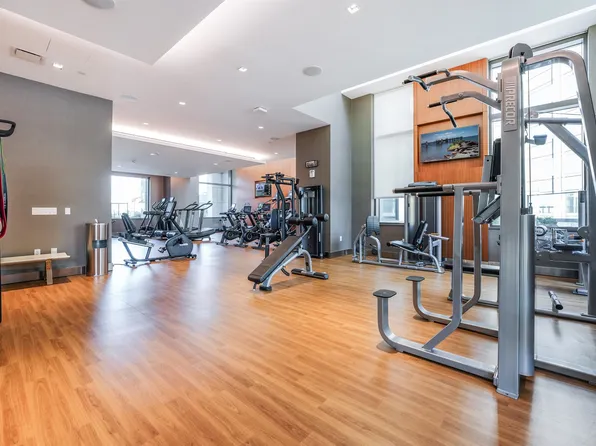 99 Hudson Street image 38 of 41