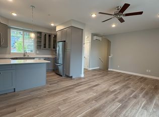 3629 Sussex Dr, Bellingham, WA 98226