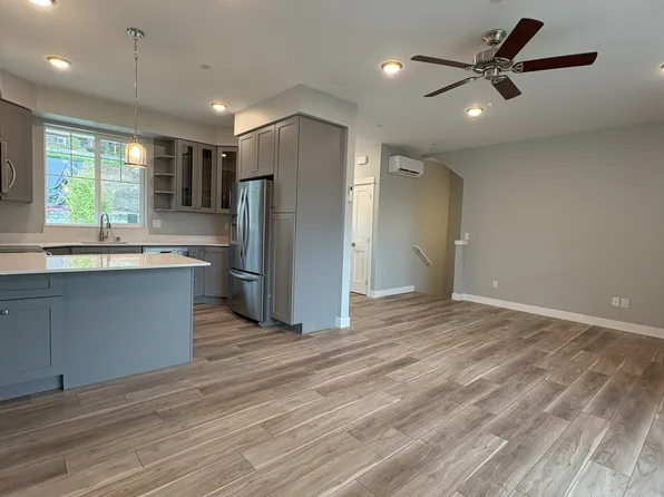3621 Sussex Dr, Bellingham, WA 98226