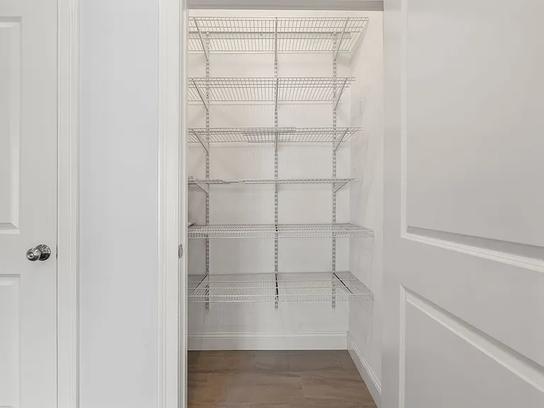 74 Brookley Rd #2 — Photo 16