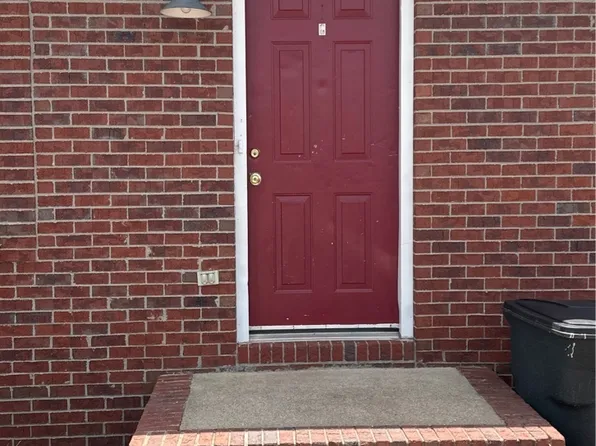 103 Mason St #C, Portland, TN 37148