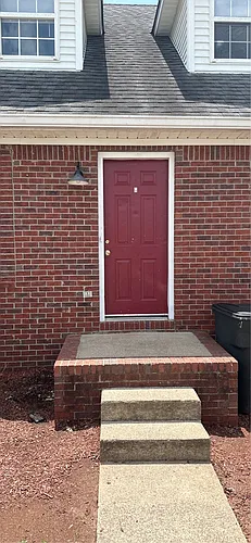 103 Mason St Photo 1