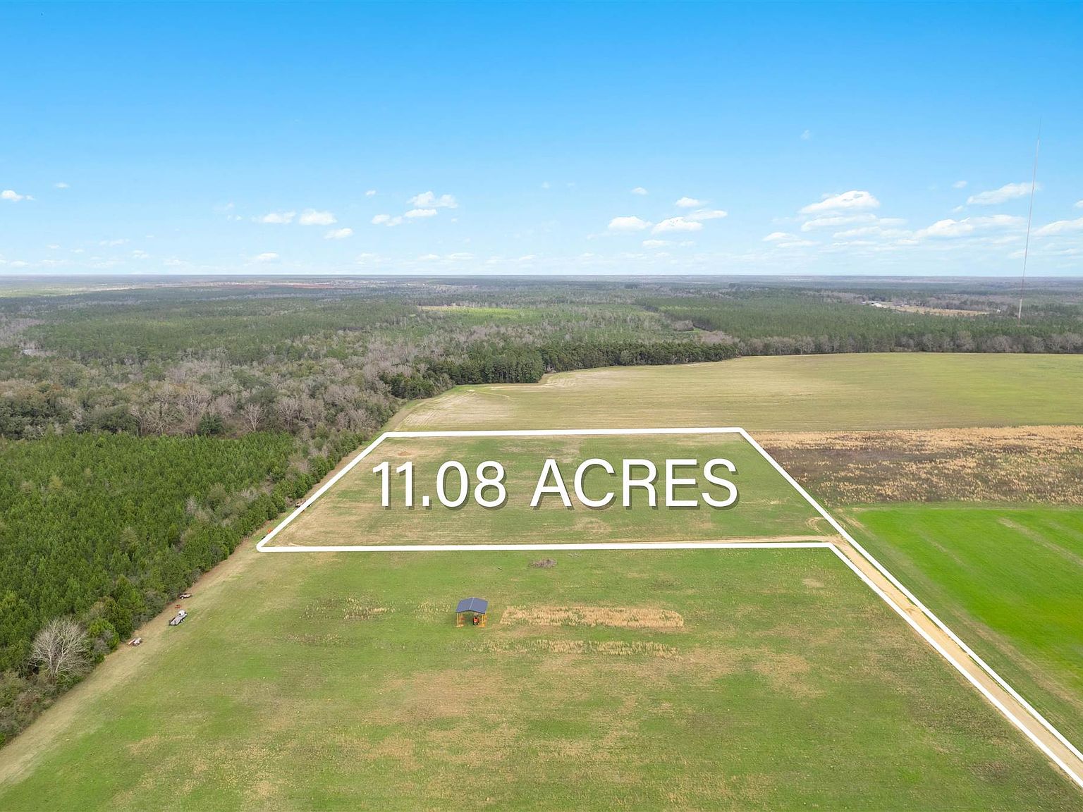 33823 Magnolia Farms Rd, Robertsdale, AL 36567 Zillow