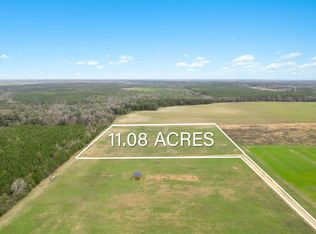 33823 Magnolia Farms Rd, Robertsdale, AL 36567