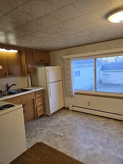 1418 1st St SW #3 — Photo 5