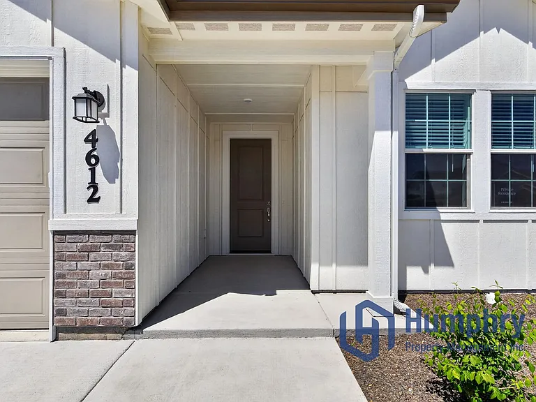 4612 W Wapoot St — Photo 4