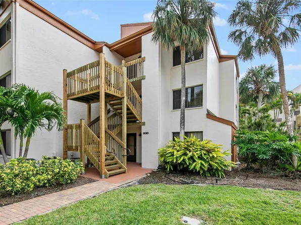 1900 Cove Ii Pl APT 138, Sarasota, FL 34242