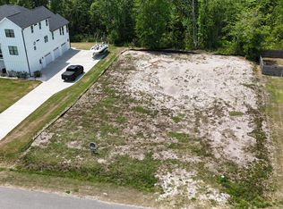 208 River Oats Court, Holly Ridge, NC 28445