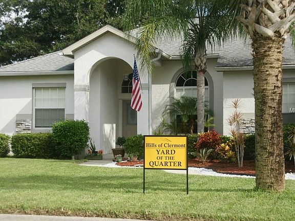 4th image of 2731 Cedaridge Cir