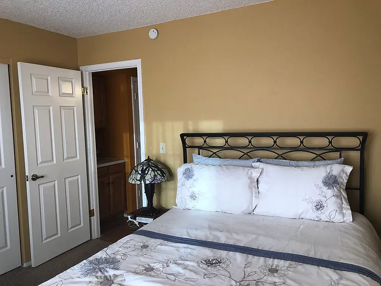 1485 Leisure World — Photo 21