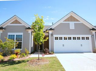 230 Kalmia Dr, Durham, NC 27703