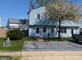 2165 Walnut St, Lebanon, PA 17042