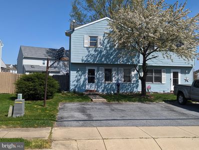 2165 Walnut St, Lebanon, PA, 17042