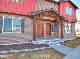 504 Sunflower Rd, Rexburg, ID 83440