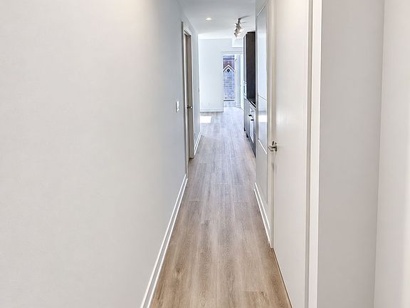 5th image of 91 John St S #301
