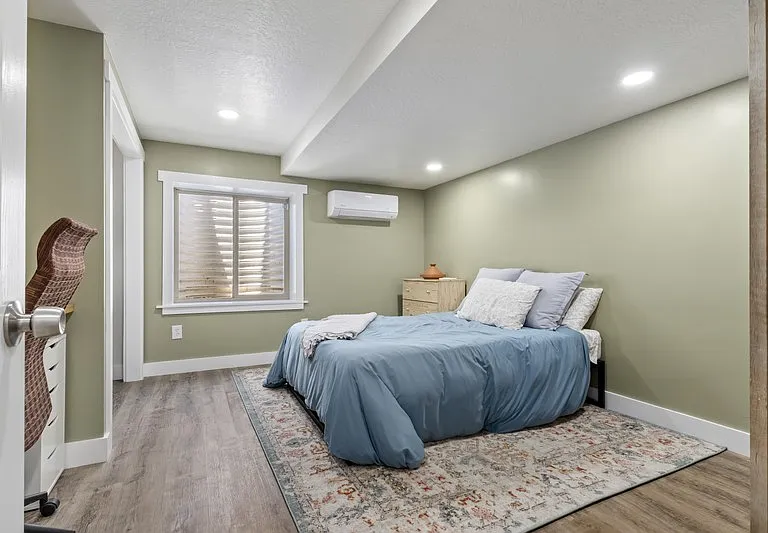 1025 N Apple Seed Ln — Photo 23