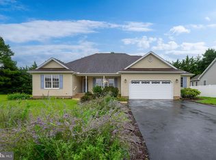 33070 Grape Vine Ct, Lewes, DE