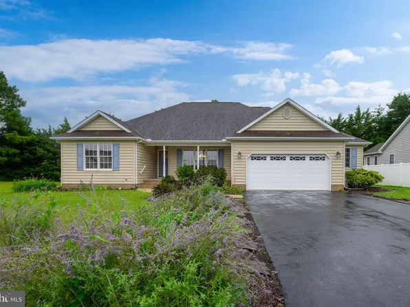 33070 Grape Vine Ct, Lewes, DE 19958