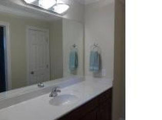 118 Wynncrest Ln, Fayetteville, NC 28303