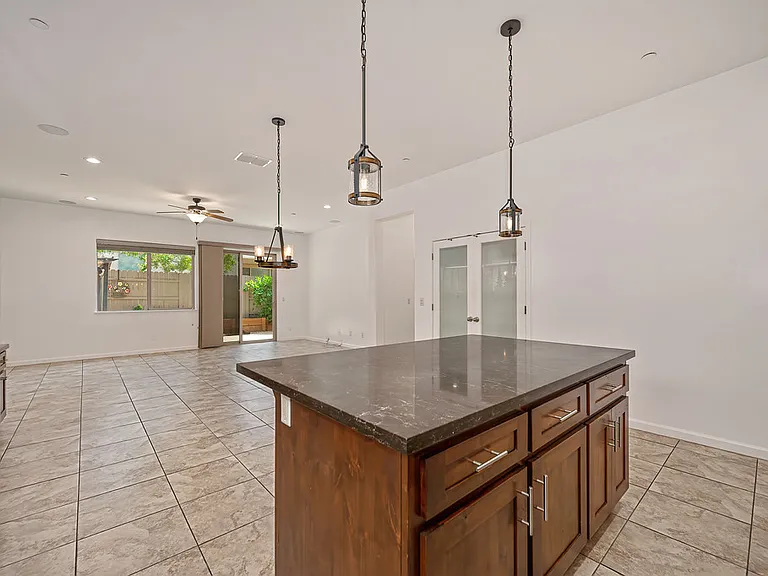 2232 Ranch View Dr — Photo 7