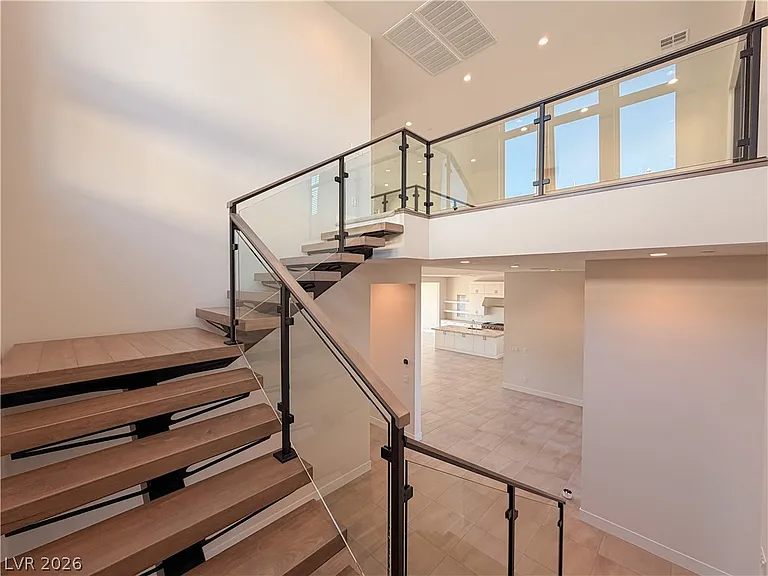 10761 Canyon Bloom Dr — Photo 49