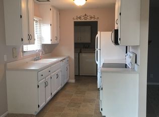 511 McGaughey Dr, Mt Zion, IL