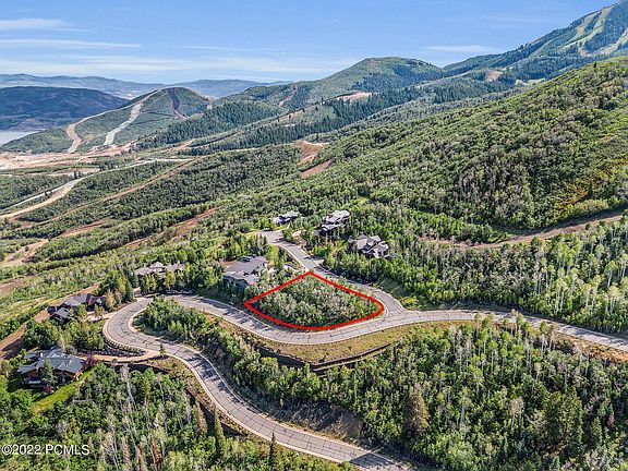 3rd image of 3062 S Pioche Ct #56
