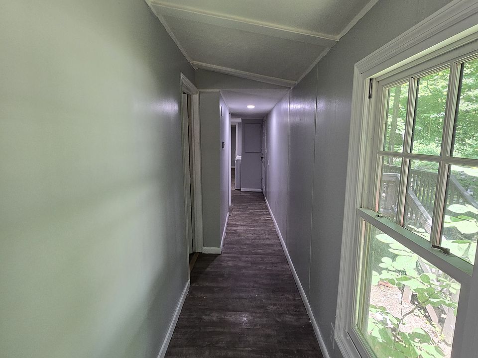 1st image of 200 Fosler Rd