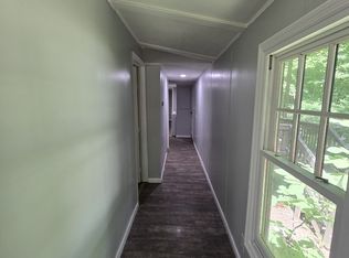 200 Fosler Rd, Highland, NY 12528