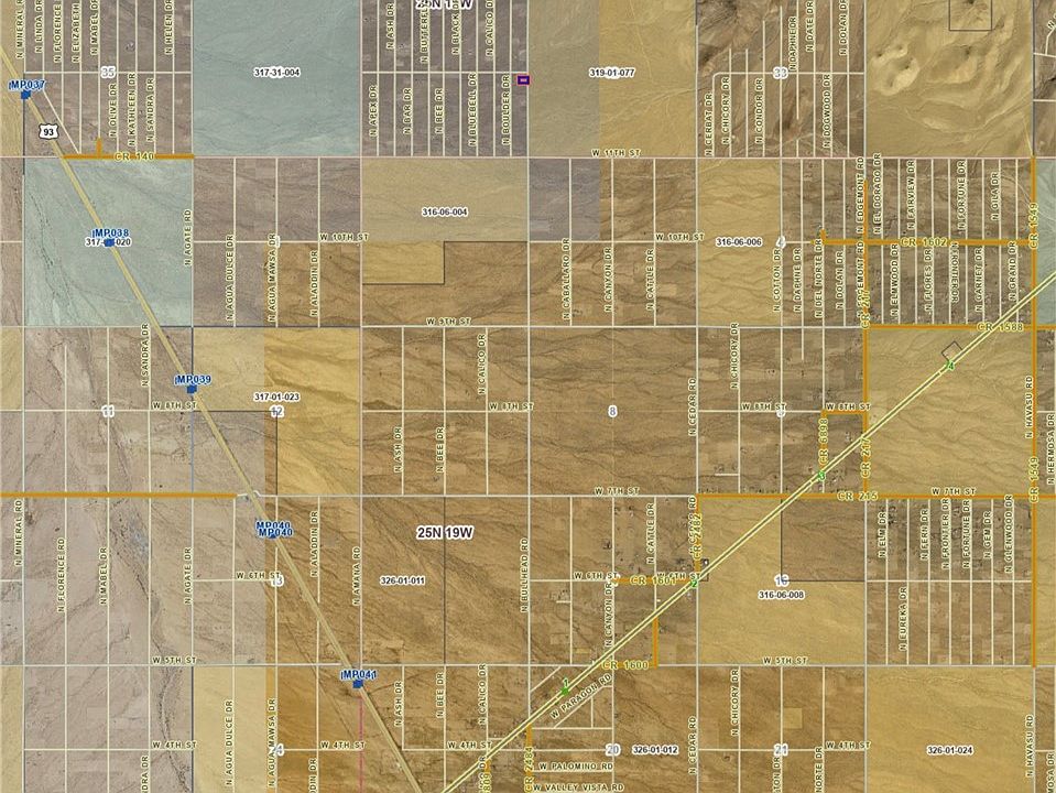 1st image of Lot 294 Bullhead Road