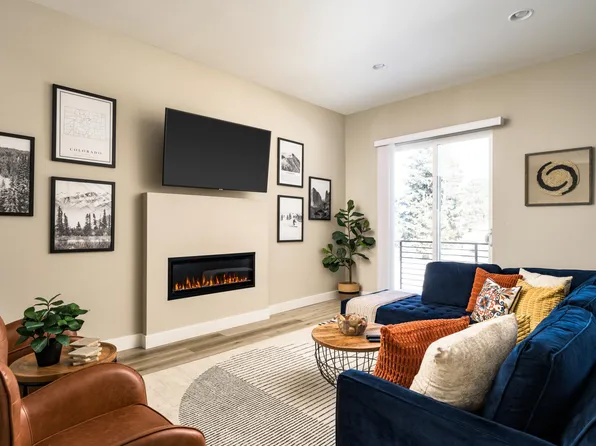 6039 Benton St, Arvada, CO 80003