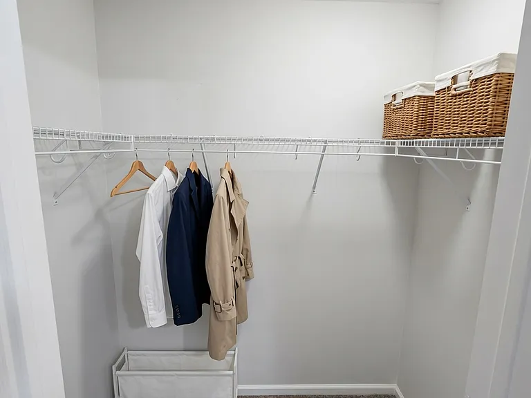 92 Guideboard Rd — Photo 3