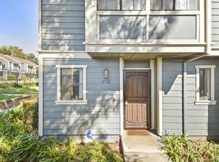 8750 Pinecrest Pl, Rancho Cucamonga, CA 91730