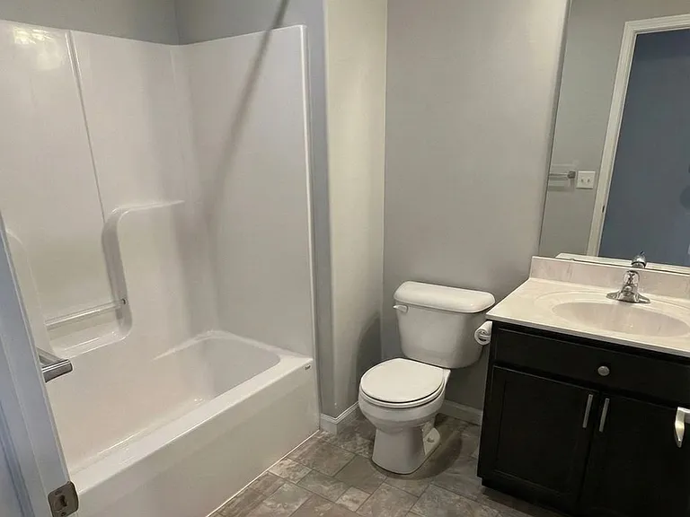 206 Woodridge Dr — Photo 14