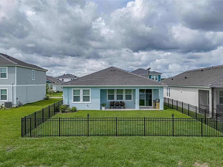 10368 Fieldstone Myrtle Way — Photo 42