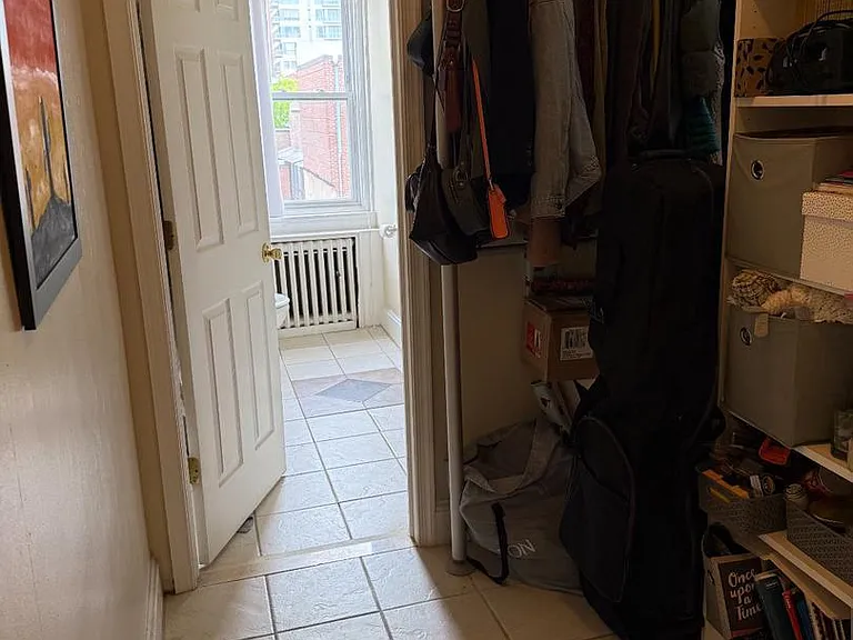 1723 Pine St #B — Photo 15