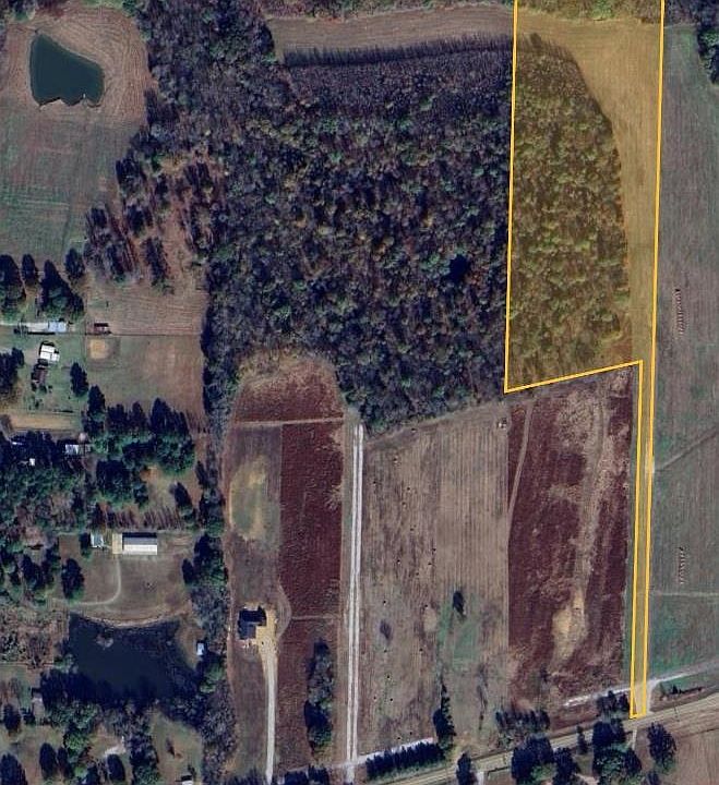 1st image of 9 Highway 57 Lot 9