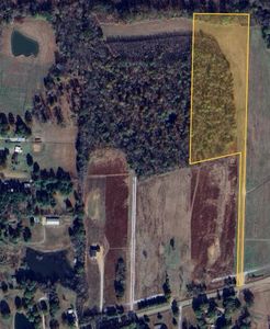 9 Highway 57, Rossville, TN, 38066