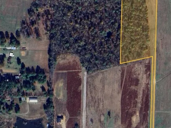 9 Highway 57, Rossville, TN 38066