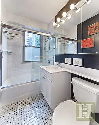 Sold by Halstead Real Estate | media 23