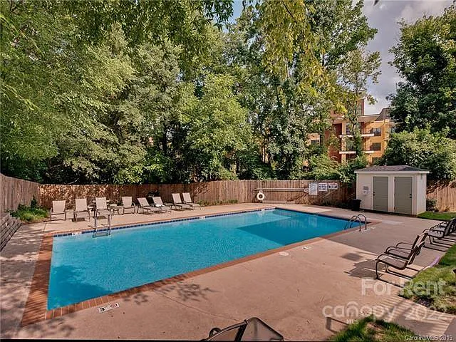 4917 Park Rd #B — Photo 25