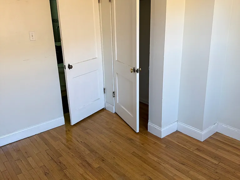 1431 Jasmine St #1431 — Photo 7